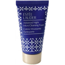 Sữa rửa mặt Estee Lauder Advanced Night Micro Cleansing Foam 30ml